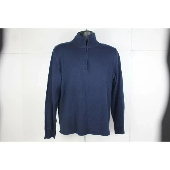 THE NORTH FACE Mens Sweater size S - Picture 1 of 8